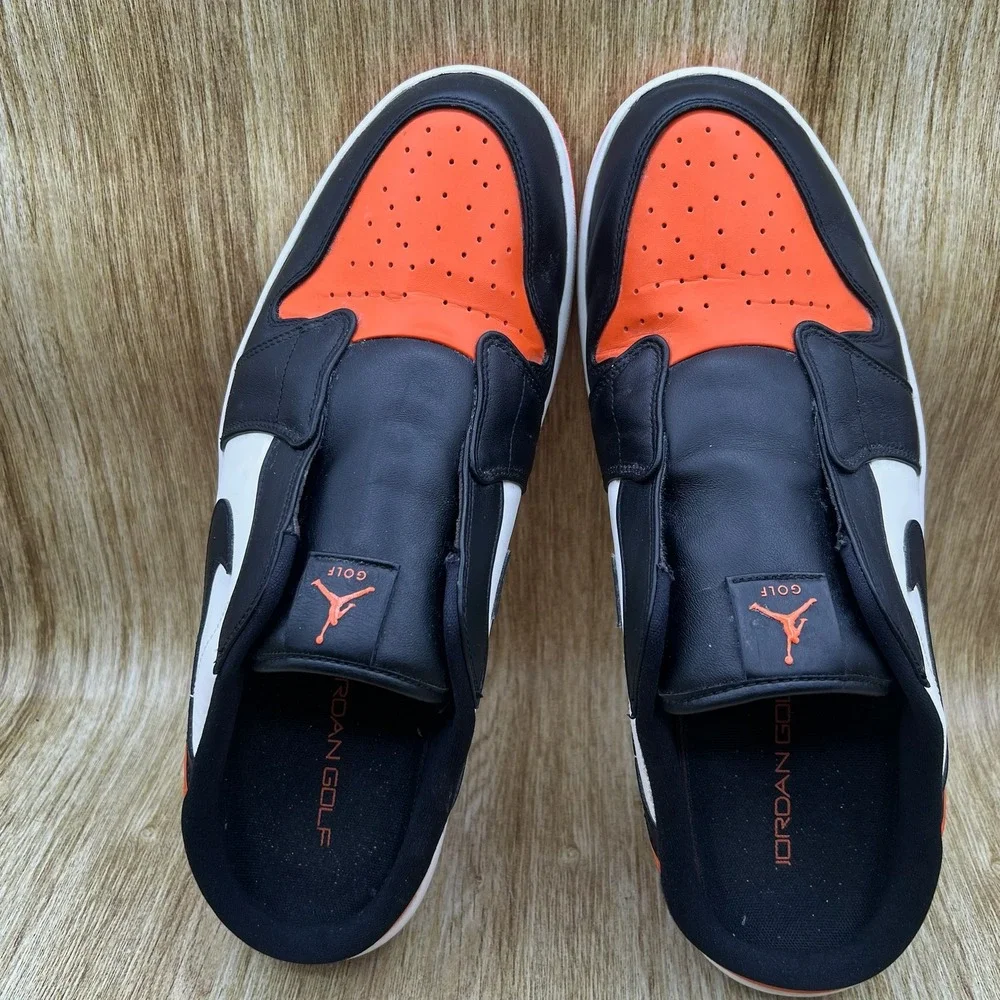 Jordan nike air